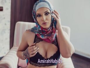 AmirahHabibi