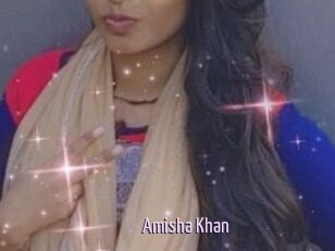 Amisha_Khan
