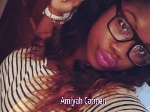 Amiyah_Carmen