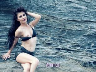 Ammari