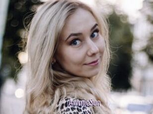 AmmieSun