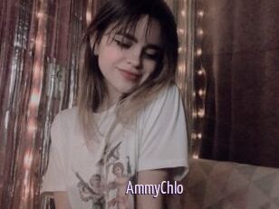 AmmyChlo