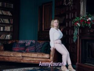 AmmyCourant