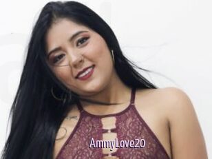 AmmyLove20
