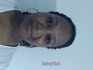 AmmyNoir