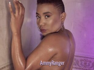 AmmyRanger