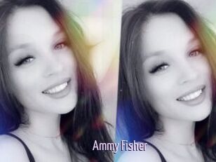 Ammy_Fisher