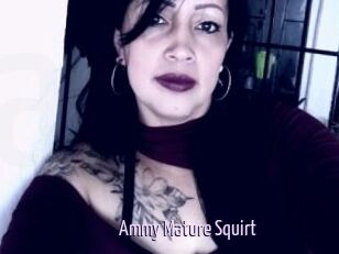 Ammy_Mature_Squirt