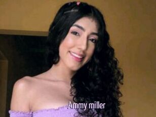 Ammy_miller