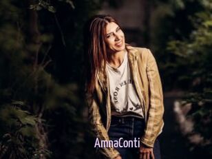 AmnaConti