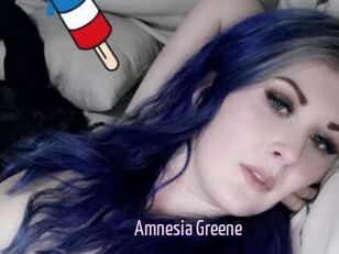 Amnesia_Greene