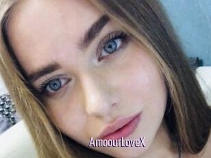 AmoourLoveX