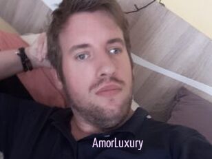 AmorLuxury