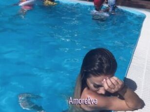 AmoreEva