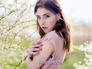 AmoreMouse