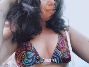 Amorisa