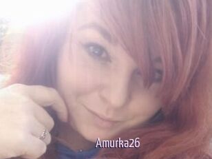Amurka26