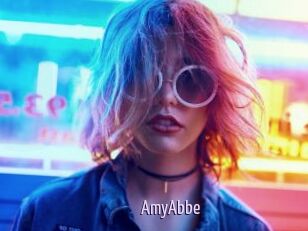 AmyAbbe
