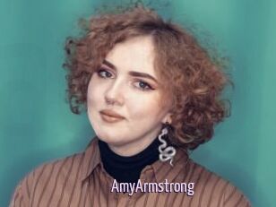 AmyArmstrong