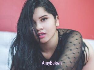 AmyBakerr