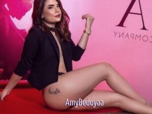 AmyBedoyaa