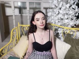 AmyBony