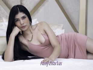 AmyCharter