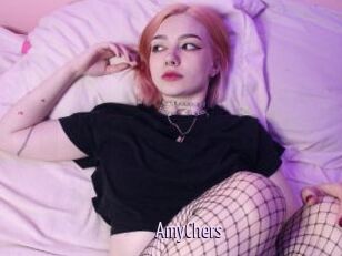 AmyChers