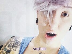 AmyCobb