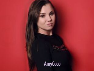AmyCoco