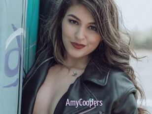 AmyCoopers