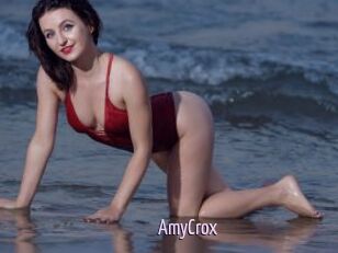 AmyCrox