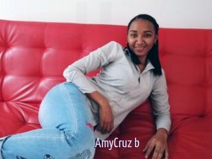 AmyCruz_b