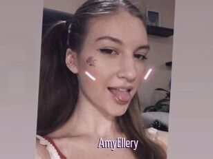 AmyEllery
