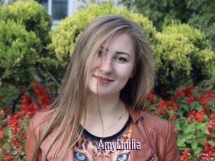 AmyEmilia