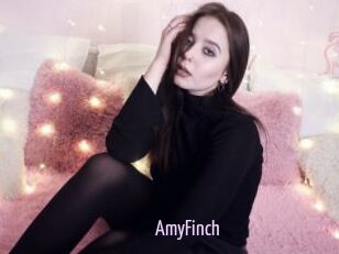 AmyFinch