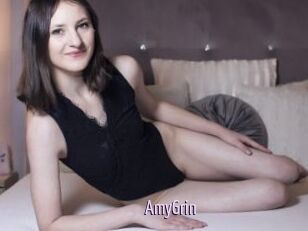 AmyGrin