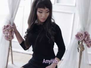 AmyHills