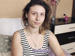 AmyHodges