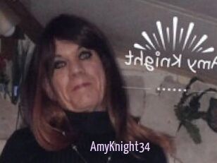 AmyKnight34