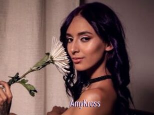 AmyKross