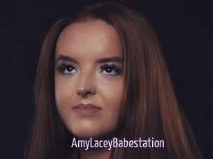 AmyLaceyBabestation