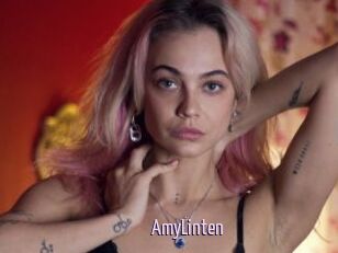 AmyLinten