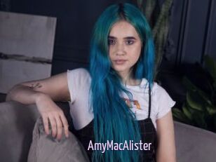 AmyMacAlister
