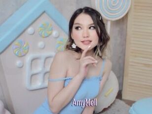 AmyMell