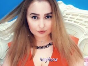 AmyMeow
