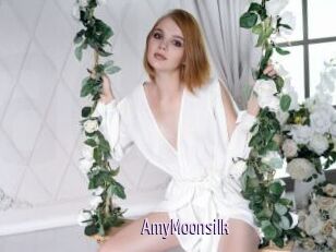 AmyMoonsilk