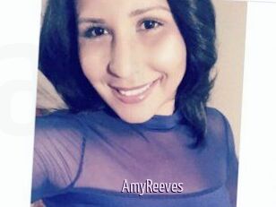 Amy_Reeves