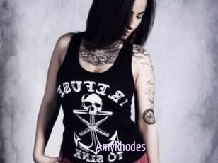 Amy_Rhodes