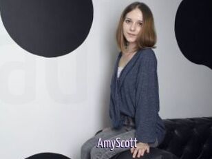 AmyScott
